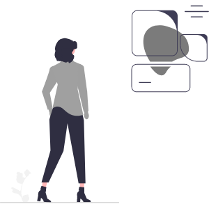 企画・デザイン