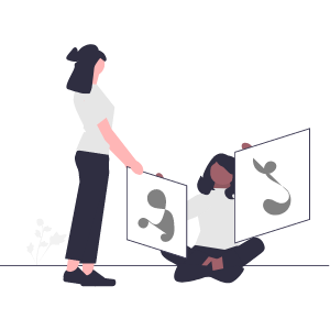 企画・デザイン