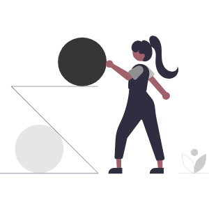 製造・生産管理